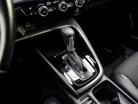 Honda HR-V 1.5 Full Hybrid Advance | Dealeronderhouden | Adaptieve cruisecontrol | Navigatie | Stoelverwarming | PDC voor en achter | Elekt thumbnail 8