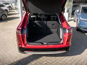 Honda HR-V 1.5 Advance | Full Hybrid | 8 jaar garantie | 2000 euro voorraadkorting | Apple Carplay / Android auto | PDC voor en achter | St thumbnail 13