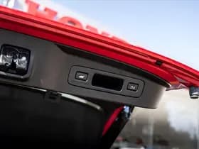 Honda HR-V 1.5 Advance | Full Hybrid | 8 jaar garantie | 2000 euro voorraadkorting | Apple Carplay / Android auto | PDC voor en achter | St thumbnail 14