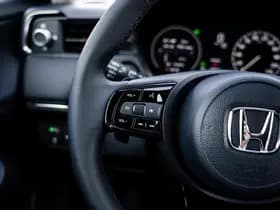 Honda HR-V 1.5 Advance | Full Hybrid | 8 jaar garantie | 2000 euro voorraadkorting | Apple Carplay / Android auto | PDC voor en achter | St thumbnail 16