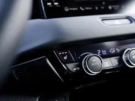 Honda HR-V 1.5 Advance | Full Hybrid | 8 jaar garantie | 2000 euro voorraadkorting | Apple Carplay / Android auto | PDC voor en achter | St thumbnail 19