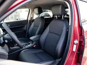 Honda HR-V 1.5 Advance | Full Hybrid | 8 jaar garantie | 2000 euro voorraadkorting | Apple Carplay / Android auto | PDC voor en achter | St thumbnail 3