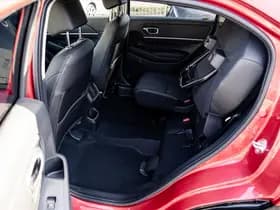 Honda HR-V 1.5 Advance | Full Hybrid | 8 jaar garantie | 2000 euro voorraadkorting | Apple Carplay / Android auto | PDC voor en achter | St thumbnail 21