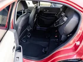 Honda HR-V 1.5 Advance | Full Hybrid | 8 jaar garantie | 2000 euro voorraadkorting | Apple Carplay / Android auto | PDC voor en achter | St thumbnail 22