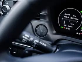 Honda HR-V 1.5 Advance | Full Hybrid | 8 jaar garantie | 2000 euro voorraadkorting | Apple Carplay / Android auto | PDC voor en achter | St thumbnail 23