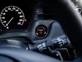 Honda HR-V 1.5 Advance | Full Hybrid | 8 jaar garantie | 2000 euro voorraadkorting | Apple Carplay / Android auto | PDC voor en achter | St thumbnail 24