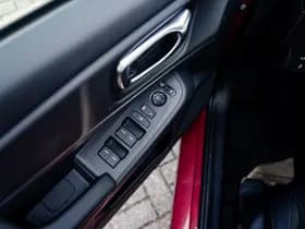 Honda HR-V 1.5 Advance | Full Hybrid | 8 jaar garantie | 2000 euro voorraadkorting | Apple Carplay / Android auto | PDC voor en achter | St thumbnail 25