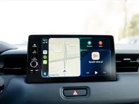 Honda HR-V 1.5 Advance | Full Hybrid | 8 jaar garantie | 2000 euro voorraadkorting | Apple Carplay / Android auto | PDC voor en achter | St thumbnail 26