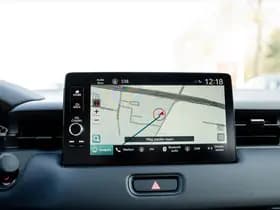 Honda HR-V 1.5 Advance | Full Hybrid | 8 jaar garantie | 2000 euro voorraadkorting | Apple Carplay / Android auto | PDC voor en achter | St thumbnail 27