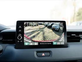 Honda HR-V 1.5 Advance | Full Hybrid | 8 jaar garantie | 2000 euro voorraadkorting | Apple Carplay / Android auto | PDC voor en achter | St thumbnail 28