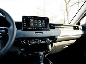 Honda HR-V 1.5 Advance | Full Hybrid | 8 jaar garantie | 2000 euro voorraadkorting | Apple Carplay / Android auto | PDC voor en achter | St thumbnail 4