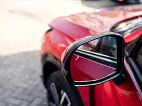 Honda HR-V 1.5 Advance | Full Hybrid | 8 jaar garantie | 2000 euro voorraadkorting | Apple Carplay / Android auto | PDC voor en achter | St thumbnail 33