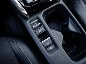 Honda HR-V 1.5 Advance | Full Hybrid | 8 jaar garantie | 2000 euro voorraadkorting | Apple Carplay / Android auto | PDC voor en achter | St thumbnail 34