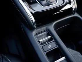 Honda HR-V 1.5 Advance | Full Hybrid | 8 jaar garantie | 2000 euro voorraadkorting | Apple Carplay / Android auto | PDC voor en achter | St thumbnail 35