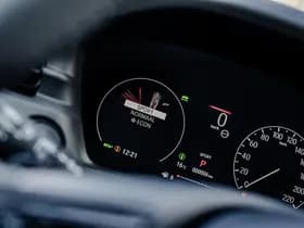 Honda HR-V 1.5 Advance | Full Hybrid | 8 jaar garantie | 2000 euro voorraadkorting | Apple Carplay / Android auto | PDC voor en achter | St thumbnail 36