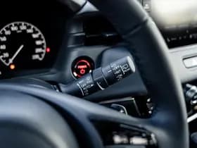 Honda HR-V 1.5 Advance | Full Hybrid | 8 jaar garantie | 2000 euro voorraadkorting | Apple Carplay / Android auto | PDC voor en achter | St thumbnail 38