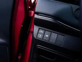 Honda HR-V 1.5 Advance | Full Hybrid | 8 jaar garantie | 2000 euro voorraadkorting | Apple Carplay / Android auto | PDC voor en achter | St thumbnail 39