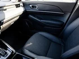 Honda HR-V 1.5 Advance | Full Hybrid | 8 jaar garantie | 2000 euro voorraadkorting | Apple Carplay / Android auto | PDC voor en achter | St thumbnail 40