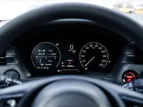 Honda HR-V 1.5 Advance | Full Hybrid | 8 jaar garantie | 2000 euro voorraadkorting | Apple Carplay / Android auto | PDC voor en achter | St thumbnail 7