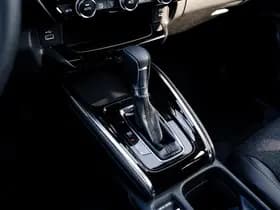 Honda HR-V 1.5 Advance | Full Hybrid | 8 jaar garantie | 2000 euro voorraadkorting | Apple Carplay / Android auto | PDC voor en achter | St thumbnail 8