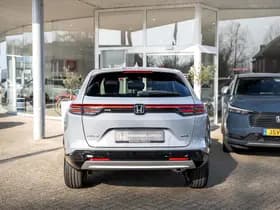 Honda HR-V 1.5 Advance | Full Hybrid | 8 jaar garantie | 2000 euro voorraadkorting | Apple Carplay / Android auto | PDC voor en achter | St thumbnail 12