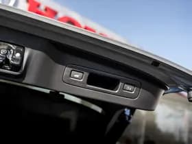 Honda HR-V 1.5 Advance | Full Hybrid | 8 jaar garantie | 2000 euro voorraadkorting | Apple Carplay / Android auto | PDC voor en achter | St thumbnail 14