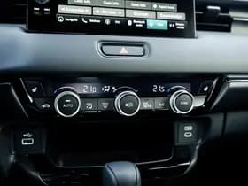 Honda HR-V 1.5 Advance | Full Hybrid | 8 jaar garantie | 2000 euro voorraadkorting | Apple Carplay / Android auto | PDC voor en achter | St thumbnail 18