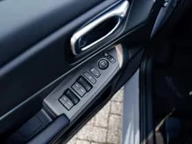 Honda HR-V 1.5 Advance | Full Hybrid | 8 jaar garantie | 2000 euro voorraadkorting | Apple Carplay / Android auto | PDC voor en achter | St thumbnail 27