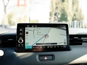 Honda HR-V 1.5 Advance | Full Hybrid | 8 jaar garantie | 2000 euro voorraadkorting | Apple Carplay / Android auto | PDC voor en achter | St thumbnail 29