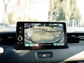 Honda HR-V 1.5 Advance | Full Hybrid | 8 jaar garantie | 2000 euro voorraadkorting | Apple Carplay / Android auto | PDC voor en achter | St thumbnail 30