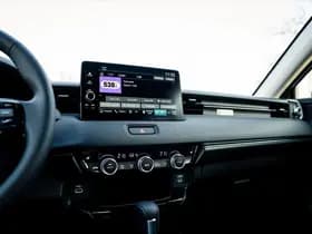 Honda HR-V 1.5 Advance | Full Hybrid | 8 jaar garantie | 2000 euro voorraadkorting | Apple Carplay / Android auto | PDC voor en achter | St thumbnail 4