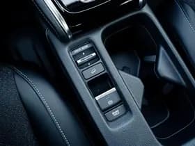 Honda HR-V 1.5 Advance | Full Hybrid | 8 jaar garantie | 2000 euro voorraadkorting | Apple Carplay / Android auto | PDC voor en achter | St thumbnail 35