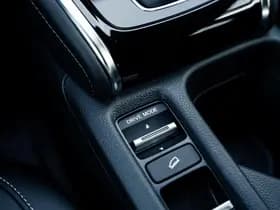 Honda HR-V 1.5 Advance | Full Hybrid | 8 jaar garantie | 2000 euro voorraadkorting | Apple Carplay / Android auto | PDC voor en achter | St thumbnail 36