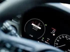 Honda HR-V 1.5 Advance | Full Hybrid | 8 jaar garantie | 2000 euro voorraadkorting | Apple Carplay / Android auto | PDC voor en achter | St thumbnail 37