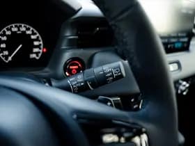 Honda HR-V 1.5 Advance | Full Hybrid | 8 jaar garantie | 2000 euro voorraadkorting | Apple Carplay / Android auto | PDC voor en achter | St thumbnail 39