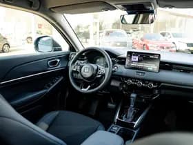 Honda HR-V 1.5 Advance | Full Hybrid | 8 jaar garantie | 2000 euro voorraadkorting | Apple Carplay / Android auto | PDC voor en achter | St thumbnail 41