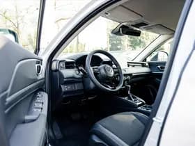 Honda HR-V 1.5 Advance | Full Hybrid | 8 jaar garantie | 2000 euro voorraadkorting | Apple Carplay / Android auto | PDC voor en achter | St thumbnail 2