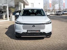 Honda HR-V 1.5 Advance | Full Hybrid | 8 jaar garantie | 2000 euro voorraadkorting | Apple Carplay / Android auto | PDC voor en achter | St thumbnail 11