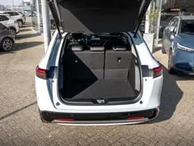 Honda HR-V 1.5 Advance | Full Hybrid | 8 jaar garantie | 2000 euro voorraadkorting | Apple Carplay / Android auto | PDC voor en achter | St thumbnail 13