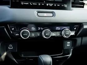 Honda HR-V 1.5 Advance | Full Hybrid | 8 jaar garantie | 2000 euro voorraadkorting | Apple Carplay / Android auto | PDC voor en achter | St thumbnail 18