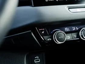 Honda HR-V 1.5 Advance | Full Hybrid | 8 jaar garantie | 2000 euro voorraadkorting | Apple Carplay / Android auto | PDC voor en achter | St thumbnail 19