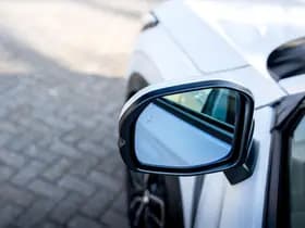 Honda HR-V 1.5 Advance | Full Hybrid | 8 jaar garantie | 2000 euro voorraadkorting | Apple Carplay / Android auto | PDC voor en achter | St thumbnail 21