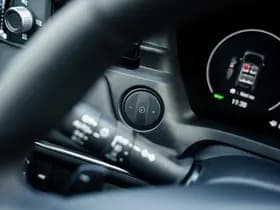 Honda HR-V 1.5 Advance | Full Hybrid | 8 jaar garantie | 2000 euro voorraadkorting | Apple Carplay / Android auto | PDC voor en achter | St thumbnail 22