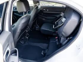 Honda HR-V 1.5 Advance | Full Hybrid | 8 jaar garantie | 2000 euro voorraadkorting | Apple Carplay / Android auto | PDC voor en achter | St thumbnail 25