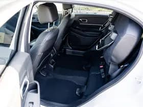 Honda HR-V 1.5 Advance | Full Hybrid | 8 jaar garantie | 2000 euro voorraadkorting | Apple Carplay / Android auto | PDC voor en achter | St thumbnail 26