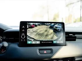 Honda HR-V 1.5 Advance | Full Hybrid | 8 jaar garantie | 2000 euro voorraadkorting | Apple Carplay / Android auto | PDC voor en achter | St thumbnail 30