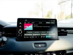 Honda HR-V 1.5 Advance | Full Hybrid | 8 jaar garantie | 2000 euro voorraadkorting | Apple Carplay / Android auto | PDC voor en achter | St thumbnail 32