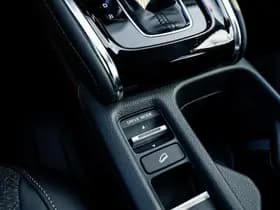 Honda HR-V 1.5 Advance | Full Hybrid | 8 jaar garantie | 2000 euro voorraadkorting | Apple Carplay / Android auto | PDC voor en achter | St thumbnail 35