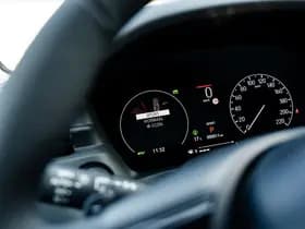 Honda HR-V 1.5 Advance | Full Hybrid | 8 jaar garantie | 2000 euro voorraadkorting | Apple Carplay / Android auto | PDC voor en achter | St thumbnail 36