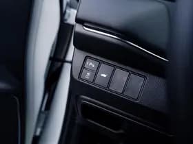 Honda HR-V 1.5 Advance | Full Hybrid | 8 jaar garantie | 2000 euro voorraadkorting | Apple Carplay / Android auto | PDC voor en achter | St thumbnail 37